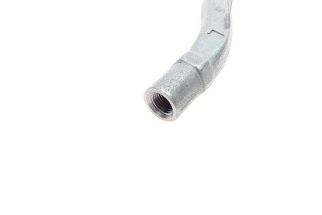 Накінечник кермової тяги fag 840113810