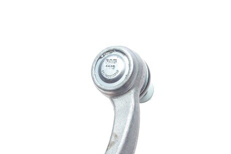 Накінечник кермової тяги fag 840113810