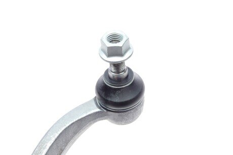 Накінечник кермової тяги fag 840113810