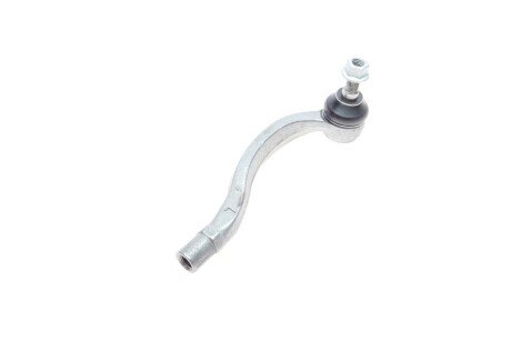 Накінечник кермової тяги fag 840113810