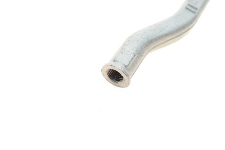 Накінечник кермової тяги fag 840113910