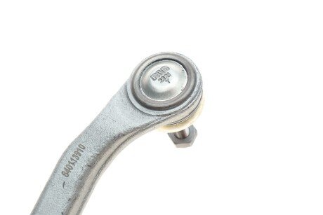 Накінечник кермової тяги fag 840113910