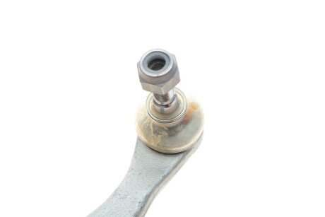 Накінечник кермової тяги fag 840113910