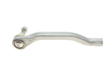 Накінечник кермової тяги fag 840114010