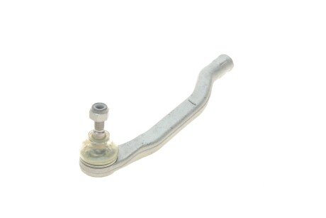 Накінечник кермової тяги fag 840114010