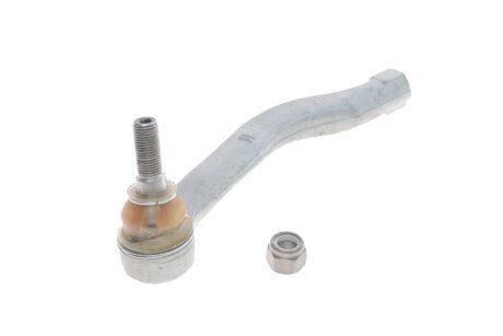 Накінечник кермової тяги fag 840114210