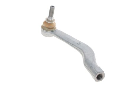 Накінечник кермової тяги fag 840114210