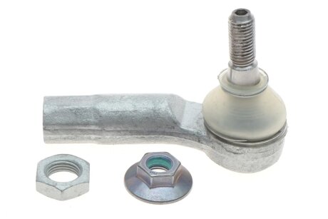 Накінечник кермової тяги fag 840115310