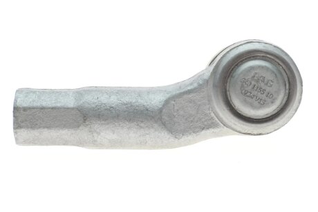 Накінечник кермової тяги fag 840115310