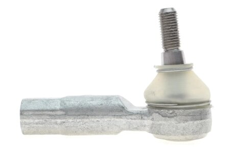 Накінечник кермової тяги fag 840115310