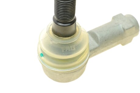 Накінечник кермової тяги fag 840117310