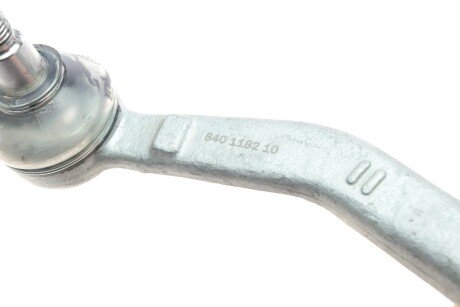 Накінечник кермової тяги fag 840118210