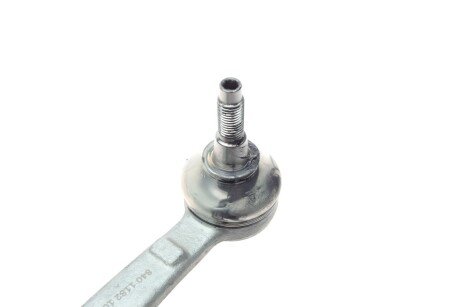 Накінечник кермової тяги fag 840118210