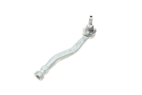 Накінечник кермової тяги fag 840118210