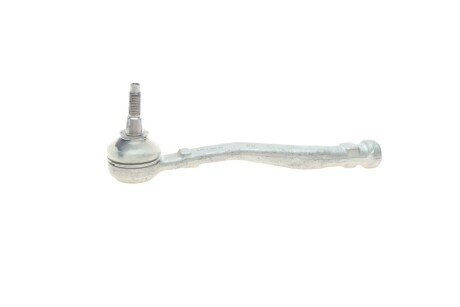 Накінечник кермової тяги fag 840118210