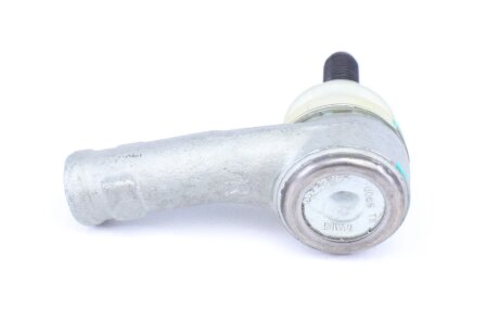 Накінечник кермової тяги fag 840118610