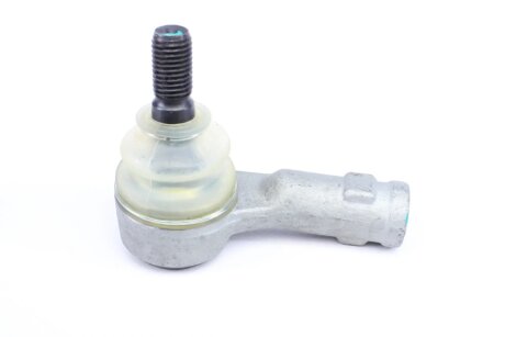 Накінечник кермової тяги fag 840118610