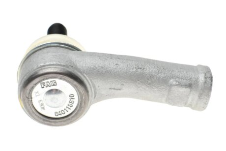 Наконечник рулевой тяги fag 840118810