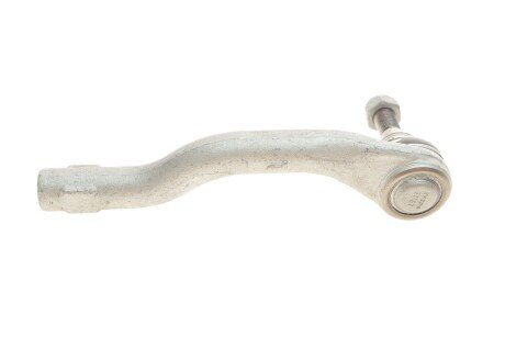 Накінечник кермової тяги fag 840124710