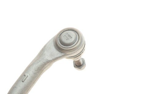 Накінечник кермової тяги fag 840124710