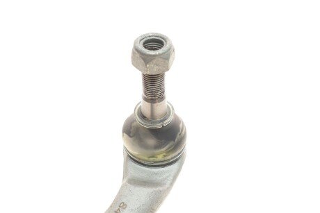 Накінечник кермової тяги fag 840124710