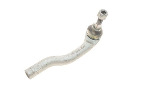 Накінечник кермової тяги fag 840124710