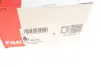 Накінечник кермової тяги FAG 840 1255 10