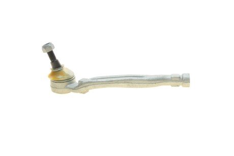 Накінечник кермової тяги fag 840126710