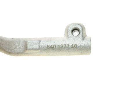 Накінечник кермової тяги fag 840127710