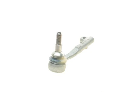 Накінечник кермової тяги fag 840127710