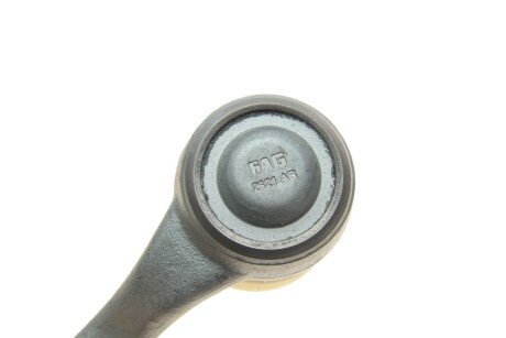 Накінечник кермової тяги fag 840137110