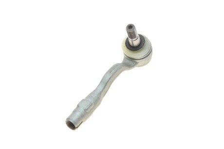 Накінечник кермової тяги fag 840137110