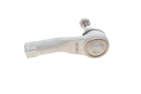 Накінечник кермової тяги fag 840138810