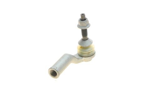 Накінечник кермової тяги fag 840139010