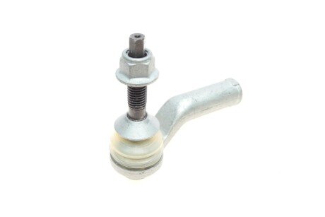 Накінечник кермової тяги fag 840139110