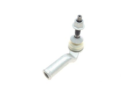 Накінечник кермової тяги fag 840139110