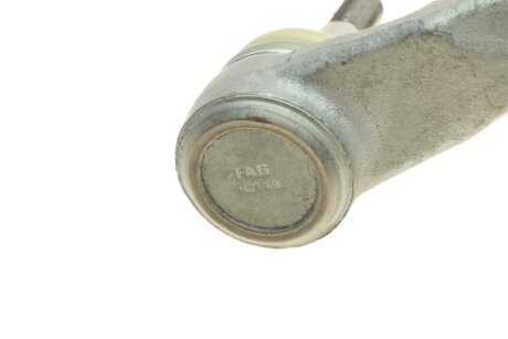 Наконечник рулевой тяги fag 840139910