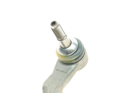 Наконечник рулевой тяги fag 840139910