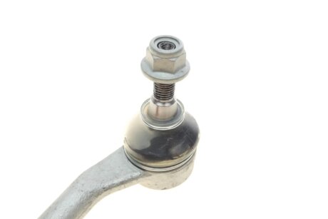 Наконечник рулевой тяги fag 840142710