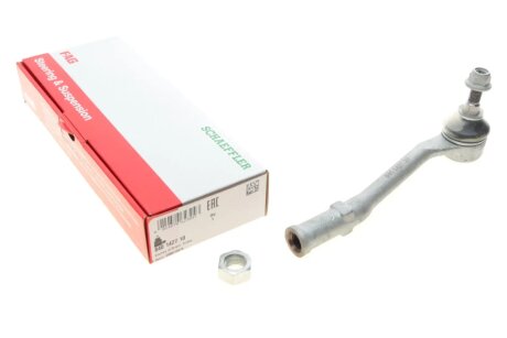 Наконечник рулевой тяги fag 840142710