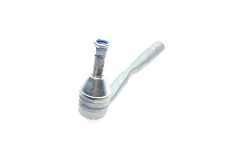 Накінечник кермової тяги fag 840142810