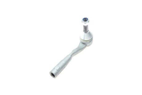 Накінечник кермової тяги fag 840142810