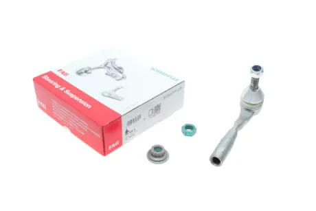 Накінечник кермової тяги FAG 840142810