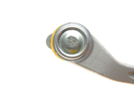 Накінечник кермової тяги fag 840143110