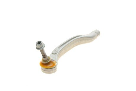 Накінечник кермової тяги fag 840143110