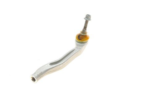 Накінечник кермової тяги fag 840143110