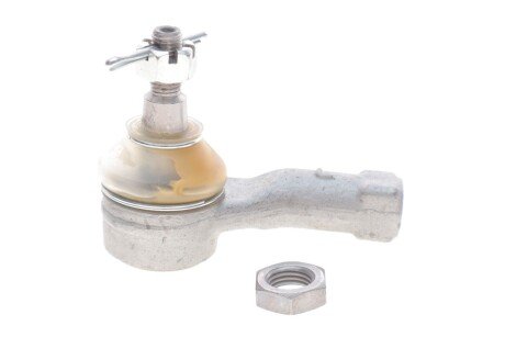 Накінечник кермової тяги fag 840146510 на Chevrolet Орландо