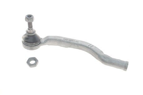 Накінечник кермової тяги fag 840154310