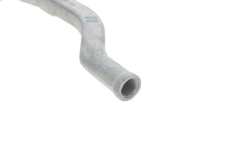 Накінечник кермової тяги fag 840154310