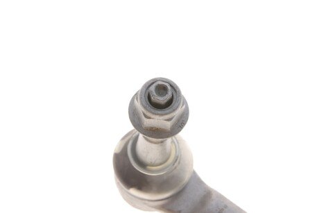 Накінечник кермової тяги fag 840157010